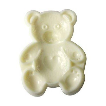 44f5a145e6f643c7ea9bd7e8ff626690