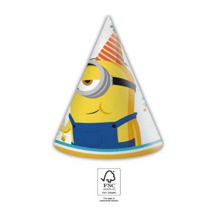 3fe7b7caa3abd45f40c7d6e0c6d846b0