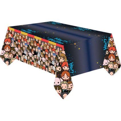 2ef2b74f0b437a4c9ac30670a03eb4d8