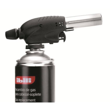 70340 1 plyn pro horak 786600 600ml ibili