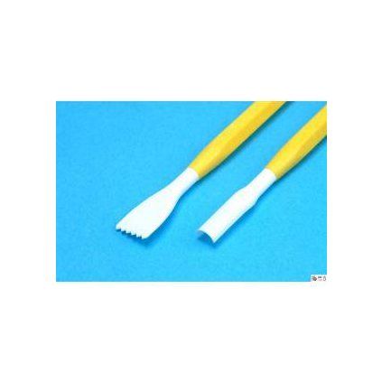 26ac46c552db81ef4cbed0576a151c00