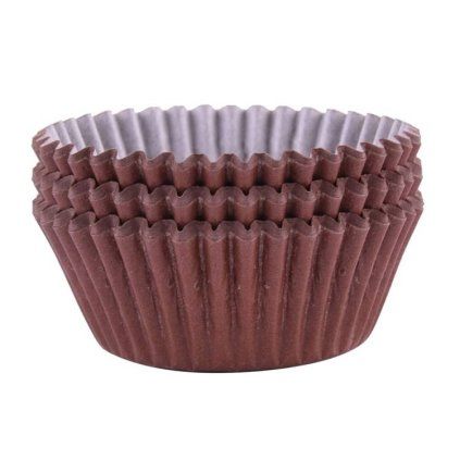 a38a4f891d651b2b9b688a5222d2b063