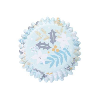 2b8a66ef32affc71ed78ef78c120fcf8