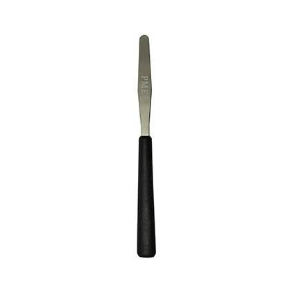 126710 pme paleta 15 cm