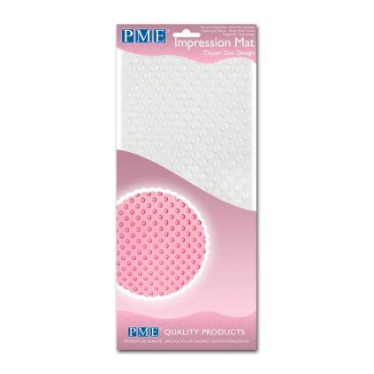 cc64ba18925e82424853c0fa56e4b35c