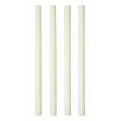 20170 1 pme velke plastove dortove vyztuze bile 31 7 cm 4 ks