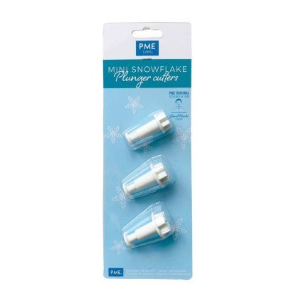 ea8b441500ab1fc192cf97dab7d99a5a