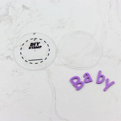 16e67603dffe1ce2f6a1ce251e061e13