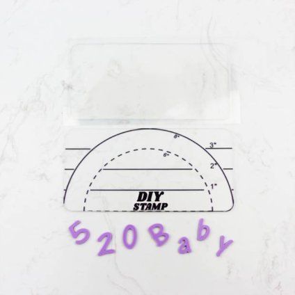 366fdf140a02b7ba068063016bfbd1b0