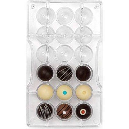 91f1f55e9757e250f4c1a46c7e1b8652