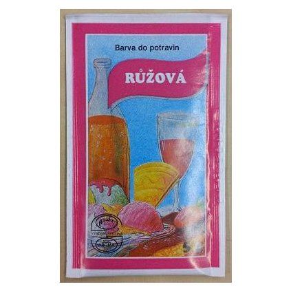 bba726e05cf97d78d36ef7679a01c68a