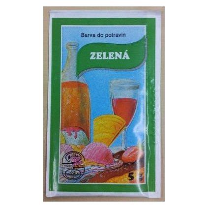 8e8f099165df3cb69b68581f8311cf17