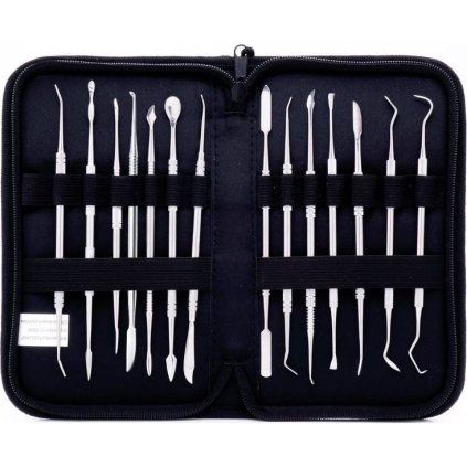 be3e03bbcd2543f7db95f6aa358da324