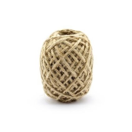 0009283 prirodni provazek 10 m 600