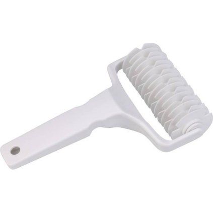 00a013463f4cbf46404efcfc2e5c0462