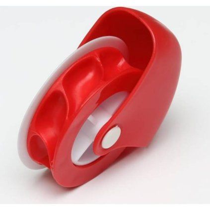 a18c17cc727c366aeaa898a737603ea7