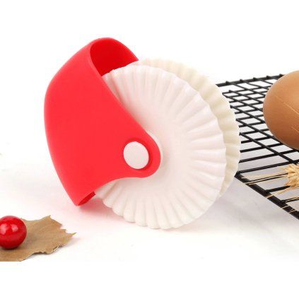 0bd1c3cc0dc29b62346506acd684ab7c