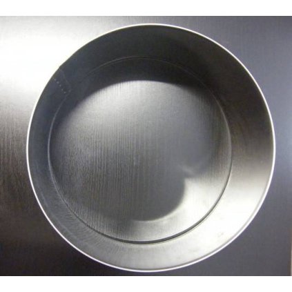 100433 rafek kruh 14 cm