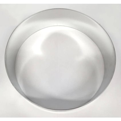 35873b19b9f693fe9a2fb25751fab82d