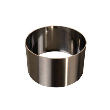 de16767eb4313ab60b59da4cb235c70d