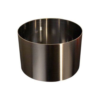 78647d793504b3832fd4c60fe55e9b01