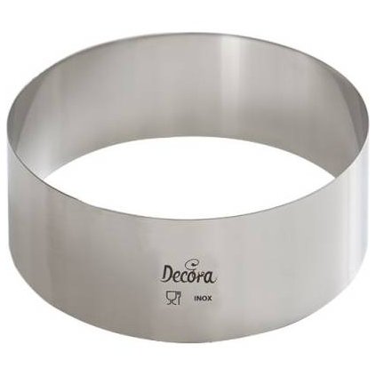 c3a2b63d793d7d8170c442d8e81f33f0