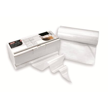 70598 1 sacky na zdobeni 40cm set 100ks ibili