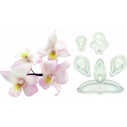 c811e945c934d535b82513c1feb5a779