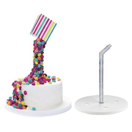 273282 sada na antigravitacni dort cakesicq