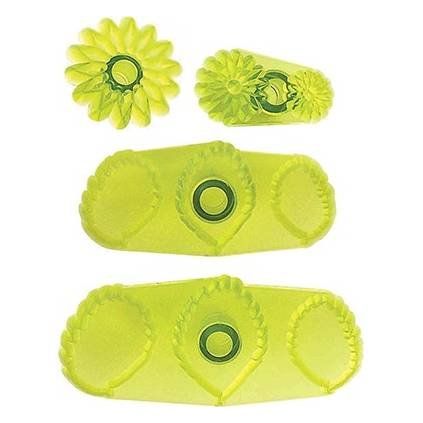 08c44cd33d33fd7b37ffbaccd462fa93