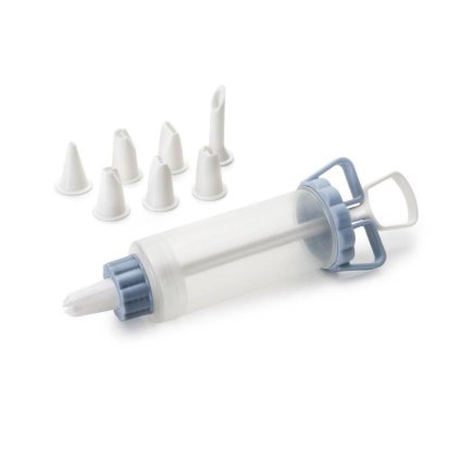 75431 1 sada na zdobeni 8 konvocek ibili