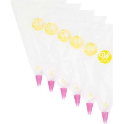 8457771fe0bc6f8a58e6be5128d4fc90