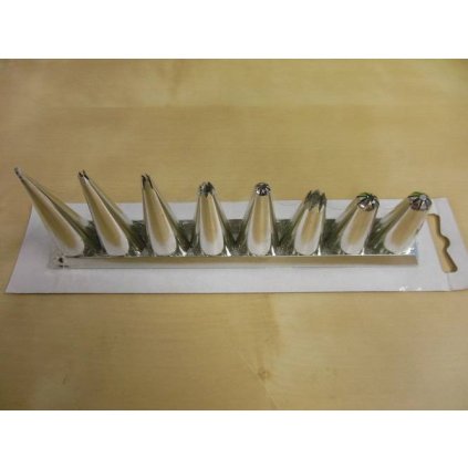 df057d3234c7e71f50364fecb713c971