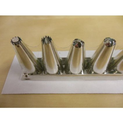 ed113f999d61cd55d605b7748e894b09