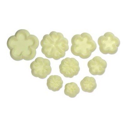 ce7ae02aaf4bcbaa833ffba5bff7daec