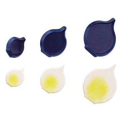 81eb8407da173fce88bd7687d67d232a