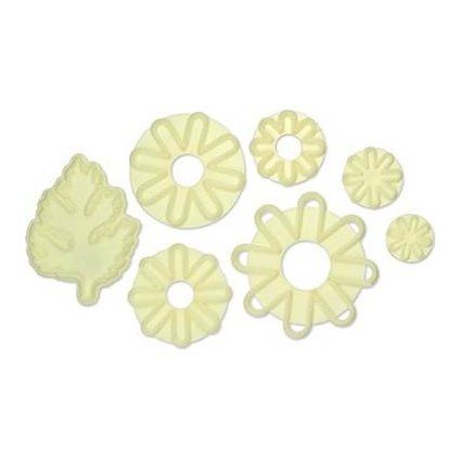 a610e5b9e53f1d0e3a783398864a79ea