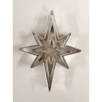 19193b7647ec7ba8c17340f78e278285