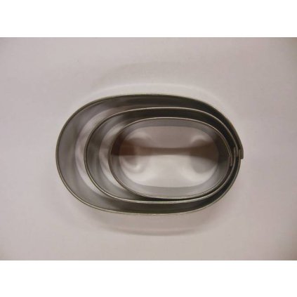 91bdad314ac2aa3c0414fdabd6a6355d