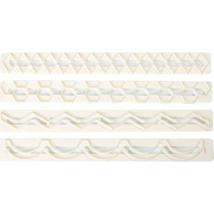 6a615302cc443c0dcd0e4f47cd178a20