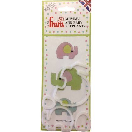 be2ae55460975f5d05b0967f9976665d