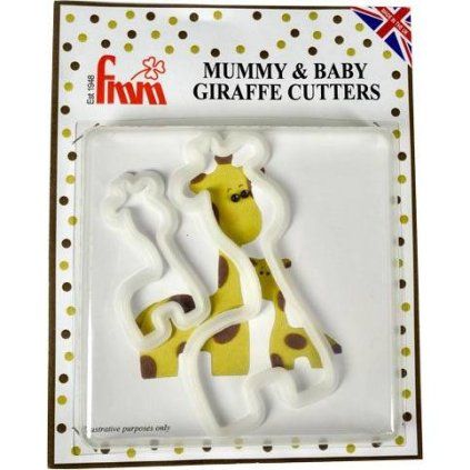 21615ae311b1e4c4a033fb0d0dc0501f