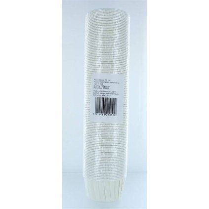 3e0069cc7bc788172e5bde61c8feef13