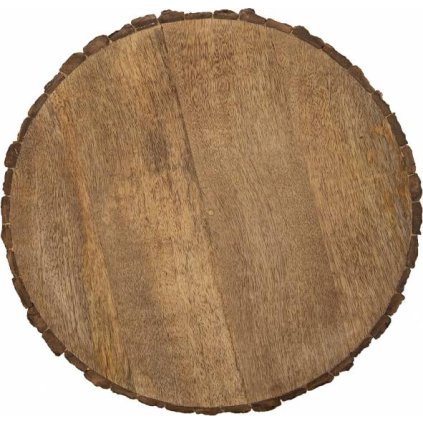 202724 servirovaci podlozka mango pr 39 cm 126834 orion