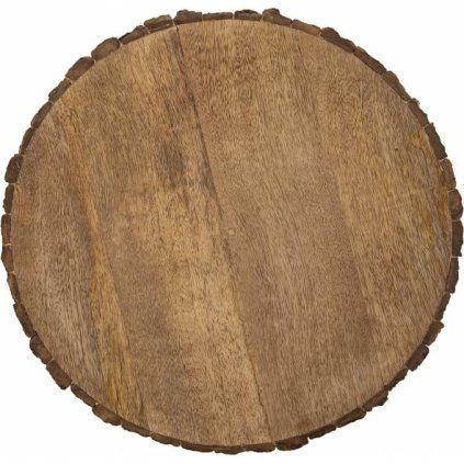 dc3dc318059f0feb6d34a3895e80bdb9