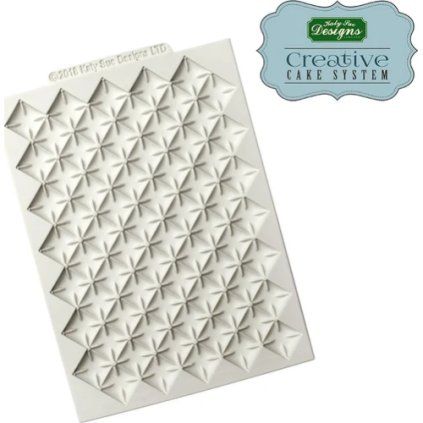 ff2828f4fc63a0cff08d91d57dfc7168