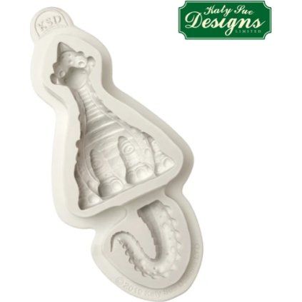 40b7c7be949e480c2e8bf9dbb3651fc3