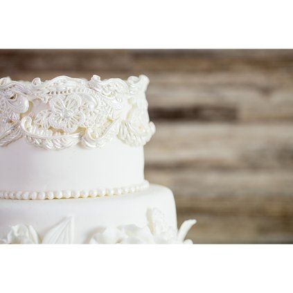 46617790278d4da2d158a719de121cd1