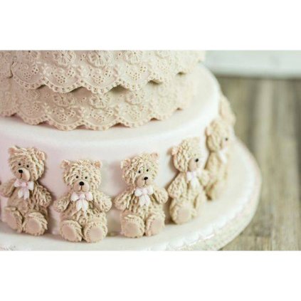 eda4e2a0582ac8cc930fe9af54d400b8