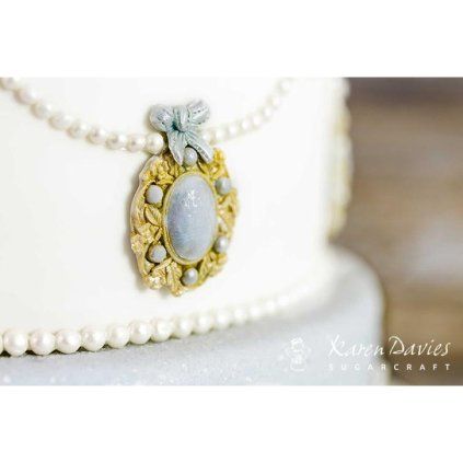 a1a6262ac4f027e19dd6bf3a2a107059